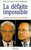 Défaite impossible (La)