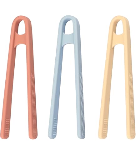 L'impact Des Jouets De Motricité Fine Sur Le Développement Précoce De L