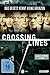 Crossing Lines - Die komplette 1. Staffel [Alemania] [DVD]