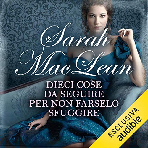Dieci cose da seguire per non farselo sfuggire: Love by numbers 2 Dieci cose da seguire per non farselo sfuggire: Love by numbers 2