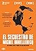 El Secuestro De Michel Houellebecq [DVD]
