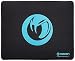 Produktbild NACON Professional Gaming Mouse Mat