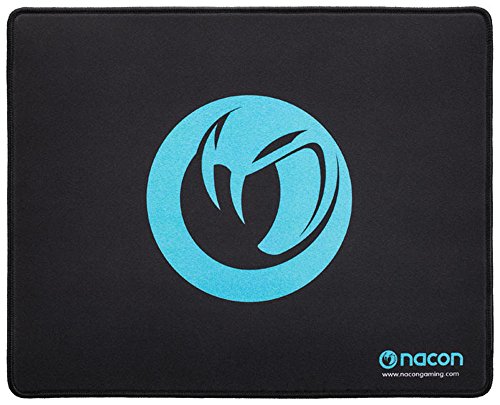 Preisvergleich Produktbild NACON Professional Gaming Mouse Mat