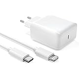 iPhone Ladegerät,MFI Certified Weduda 20W USB C Ladegerät und Ladekabel iPhone Kabel Original für iPhone 14/14 Pro/14 Pro Max