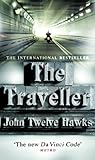 Image de The Traveller