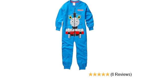 fleecy sleepsuits for toddlers