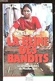 Reine des bandits (la)