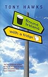 Image de Round Ireland With A Fridge