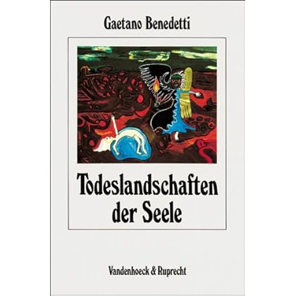 [PDF] Todeslandschaften der Seele : Psychopathologie - Psychodynamik und Psychotherapie der Schizophrenie KOSTENLOS DOWNLOAD