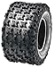 Produktbild 22x10.00-10 Sun-F A-027 Gelände Reifen mit Strassenzulassung Quad ATV 47F