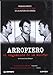 Arropiero, El Vagabundo De La Muerte [DVD]