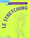 Le Stretching
