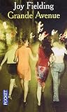 Grande Avenue