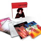 Classic Album Selection (1979-1984) - The Cure