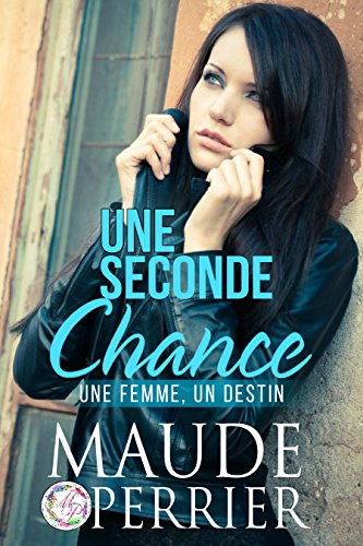 Download Une seconde chance Download Une seconde chance