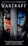 Image de Warcraft: The Official Movie Novelization