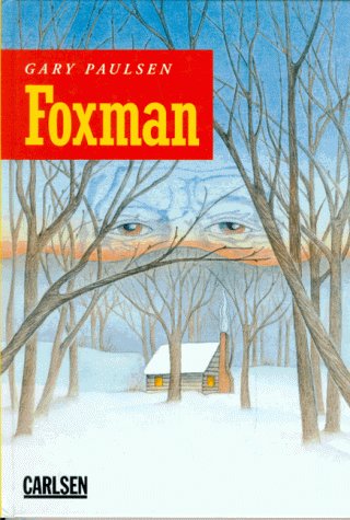 Foxman