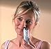 Tweeze - Electronic Tweezers / Epilator / Hair Remover For Fast Removal of Facial / Body Hair