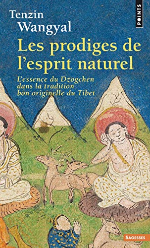 Télécharger Les prodiges de l'esprit naturel Gratuit