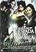 La leyenda de la espada sin sombra (Shadowless Sword [DVD]