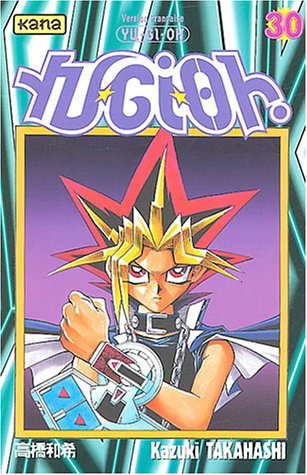 <a href="/node/7939">Yu-Gi-Oh</a>