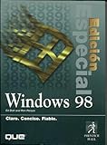 Image de Edicion Especial Windows 98