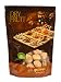 Gujarat Dry Fruit Stores Apricot Dry ( Jardalu ) Selected 250 Grams RS.450.00