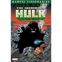 Amazoncouk John Ridgeway Kindle Store - 