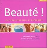 Beauté
