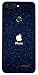 Back Cover for Infocus Vison 3 As556 RS.199.00