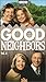 Produktbild Good Neighbors [VHS]