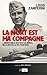 La mort est ma compagne - Louis Zamperini
