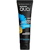 Garnier Olia Super Matting with Floral Oils and Violet Pigments - 100 ml