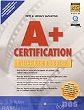 Image de A+ Certification Interactive Video Course