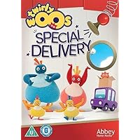 twirlywoos-twirly-time-triple-dvd-box-set-amazon-co-uk-linda