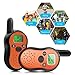 Produktbild Walkie Talkie Kinder, Walkie Talkie für Kinder, Kinder Funkgerät, Spielzeug 5 6 7 Jahre Jungen, Faschingskostüme Kinder Junge,Outdoor Spielzeug