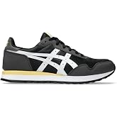 Asics Tiger Runner II SneakerMan