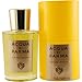 Acqua di Parma INTENSA Eau de Cologne Spray 100 ml