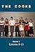 Produktbild The Cooks Box Set: Volume 2 - Episodes 8-13