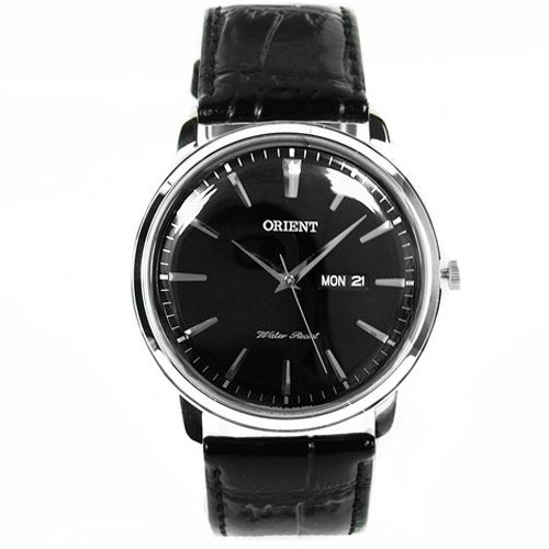 ORIENT WZ0011AF | Orologi Italiani