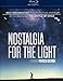 Nostalgia for the Light [Blu-ray] [Import italien]