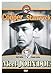 Meet John Doe [DVD] [Region 2] (English audio) by Gary Cooper