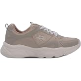 Slazenger GIZA Erkek Koşu &amp; Y&uuml;r&uuml;y&uuml;ş Spor Ayakkabısı