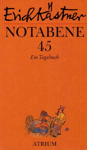 Download Notabene 45: Ein Tagebuch (1945) Download Notabene 45: Ein Tagebuch (1945)