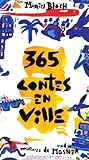 Image de 365 contes en ville