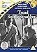 Tread Softly Stranger [DVD] [1958] by Diana Dors