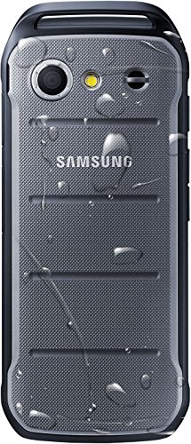 Samsung Xcover 550 Smartphone d bloqu Sonstiges Import Allemagne reviews Samsung Xcover 550 Smartphone d bloqu Sonstiges Import Allemagne