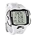 Produktbild Sigma Sport Pulscomputer Running Computer Rc Move Basic Laufuhr, White, STANDARD