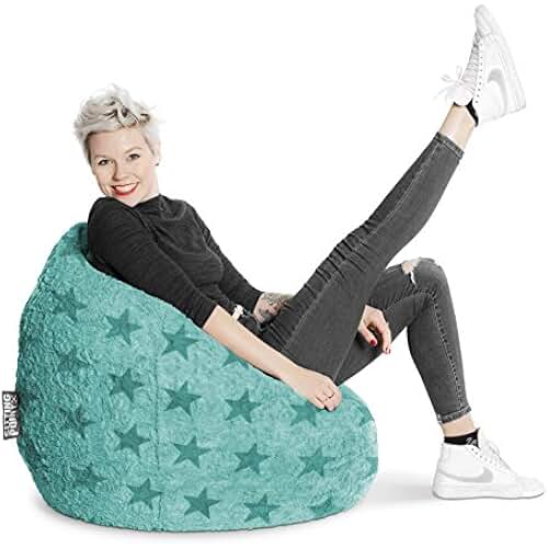 Suchergebnis auf Amazon.de für: Türkis - Wohnzimmer / Möbel: Küche