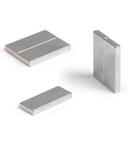 Joint de porte en caoutchouc First4Spares pour four/cuisinières Indesit et Hotpoint